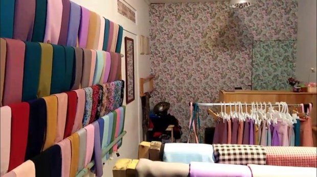 Anisa PPC Store: Your Go-To Retail Hub in Cilacap