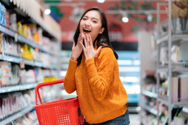 Toko Anisa PPC: Pusat Belanja Fashion & Kecantikan di Karangmulia