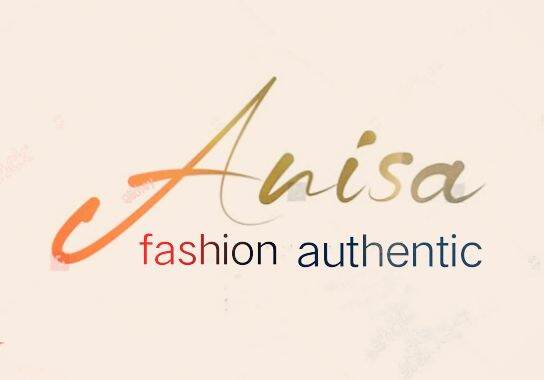 Toko Anisa PPC: Your Go-To Fashion & Beauty Hub in Cilacap